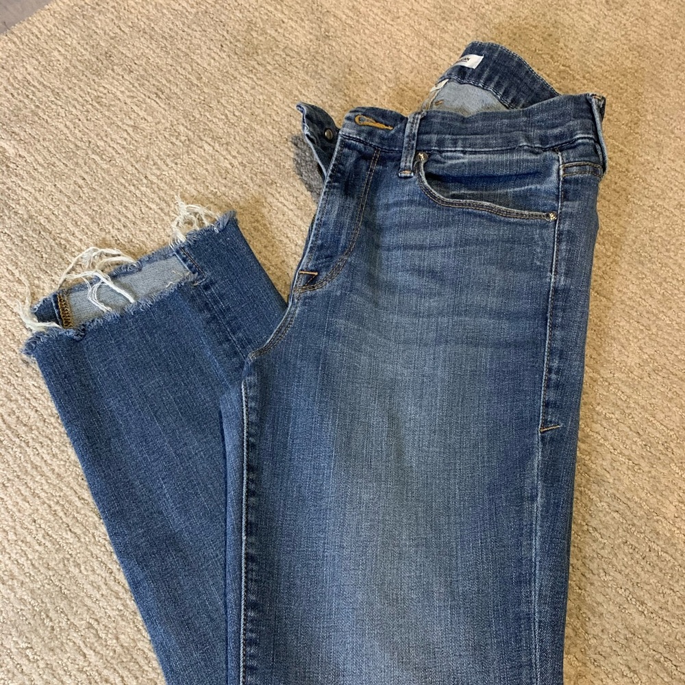Good American 👖